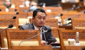 Perpres Nomor 104 Tahun 2021 Didesak untuk Direvisi