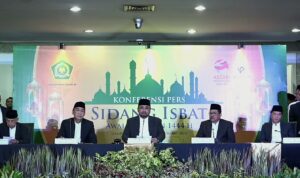 WhatsApp-Image-2023-03-22-at-6.54.31-PM (1)