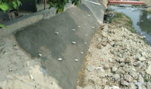 PHOTO-2023-08-10-11-30-44_1