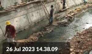 PHOTO-2023-08-11-09-59-03_2