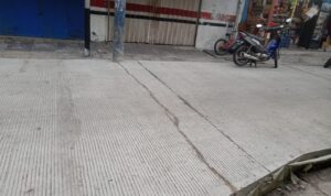 PHOTO-2023-08-14-15-04-05