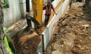 PHOTO-2023-08-16-11-43-51